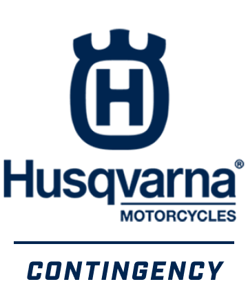 Husqvarna Motorcycles