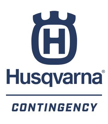 Husqvarna Logo